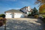 6308 Hillview Way - Photo 22