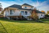 6308 Hillview Way - Photo 25