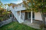 6308 Hillview Way - Photo 26