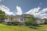 6308 Hillview Way - Photo 29