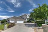 6308 Hillview Way - Photo 30