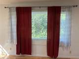 824 8th Street - Photo 19