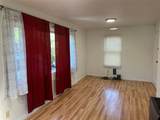 824 8th Street - Photo 20