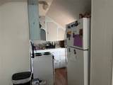 824 8th Street - Photo 22