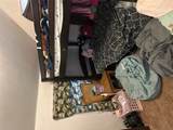 824 8th Street - Photo 28