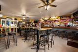 100 Somers Road - Photo 10