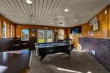100 Somers Road - Photo 26