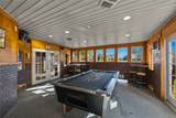 100 Somers Road - Photo 27