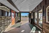 100 Somers Road - Photo 28