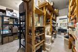 100 Somers Road - Photo 41