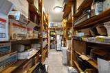 100 Somers Road - Photo 42
