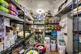 100 Somers Road - Photo 51