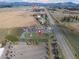 3890 Highway 2 - Photo 1