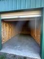 3890 Highway 2 - Photo 12