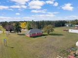 3890 Highway 2 - Photo 2
