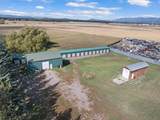 3890 Highway 2 - Photo 3