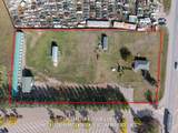 3890 Highway 2 - Photo 4