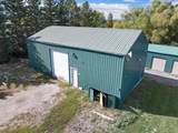 3890 Highway 2 - Photo 7