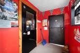 2420 Railroad Avenue - Photo 10