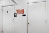 2420 Railroad Avenue - Photo 14