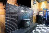2420 Railroad Avenue - Photo 20