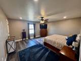 201 Ulm Road - Photo 20