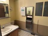 112 Montana Street - Photo 11