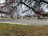 112 Montana Street - Photo 12