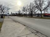112 Montana Street - Photo 14