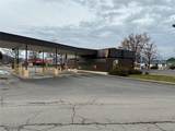 112 Montana Street - Photo 4