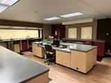 112 Montana Street - Photo 7