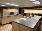 112 Montana Street - Photo 8