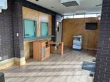 112 Montana Street - Photo 9