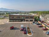 3760 Mullan Road - Photo 10