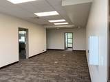 3760 Mullan Road - Photo 11