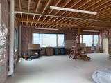 3760 Mullan Road - Photo 19