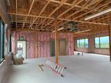 3760 Mullan Road - Photo 21