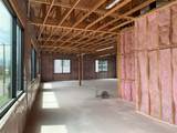 3760 Mullan Road - Photo 23
