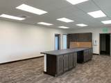 3760 Mullan Road - Photo 4