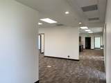 3760 Mullan Road - Photo 6