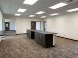 3760 Mullan Road - Photo 9