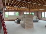 3760 Mullan Road - Photo 14