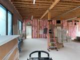 3760 Mullan Road - Photo 18