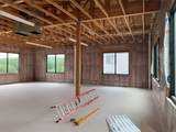 3760 Mullan Road - Photo 24