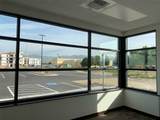 3760 Mullan Road - Photo 3