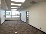 3760 Mullan Road - Photo 5