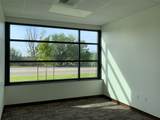 3760 Mullan Road - Photo 8