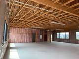 3760 Mullan Road - Photo 16