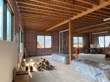 3760 Mullan Road - Photo 20