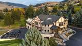 102 Ben Hogan Drive - Photo 1